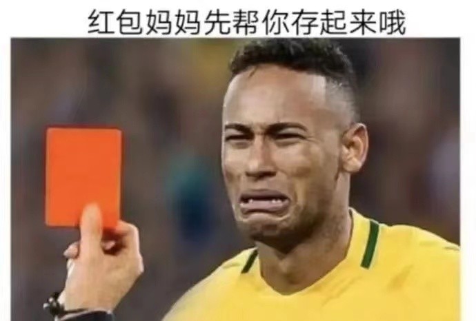 解决代沟的方法有哪些 (从孩子和家长的角度如何消除代沟)