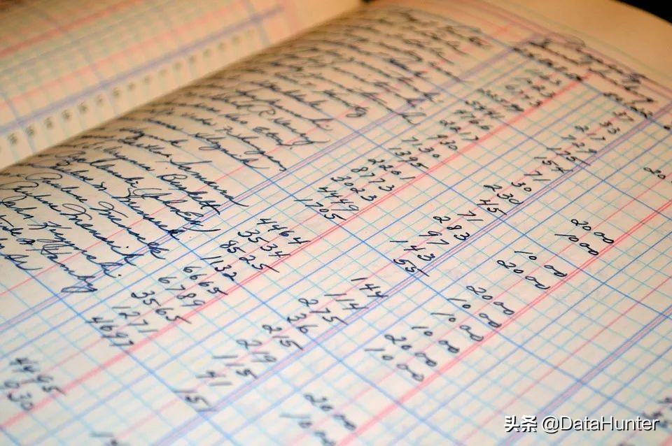 大数据分析与变现,大数据运营及数据分析