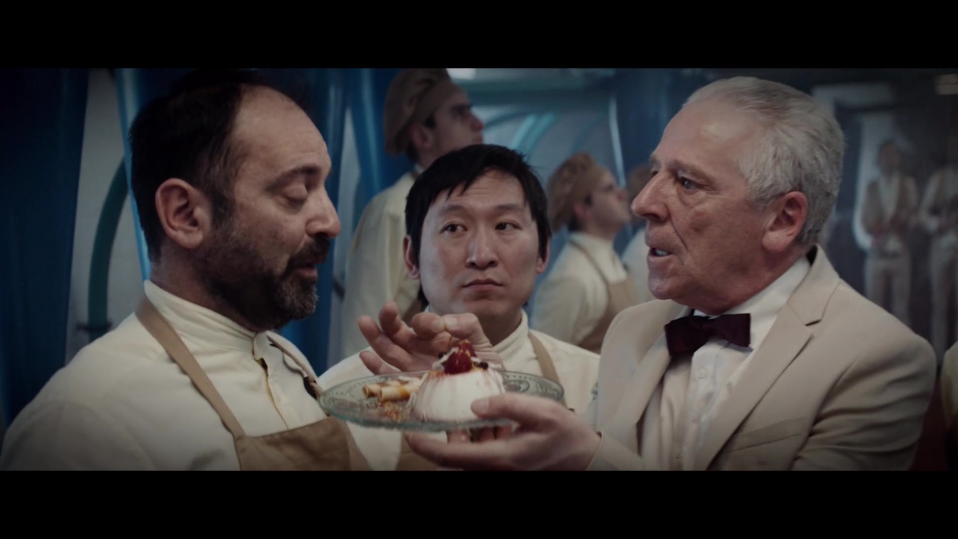 看懂饥饿站台电影,饥饿站台电影国语版在线看