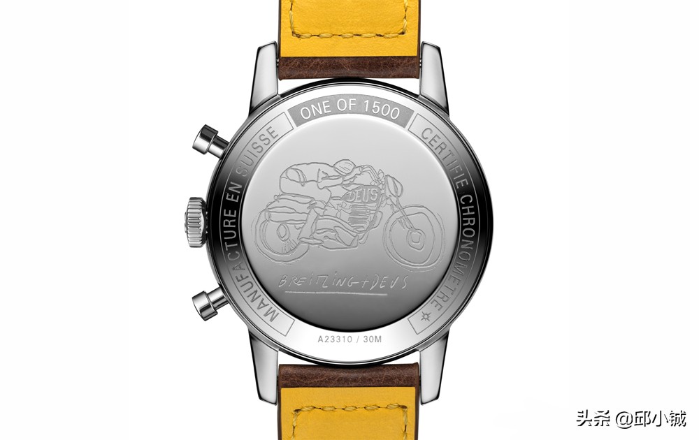 百年灵机芯故障,百年灵哪款机芯最好