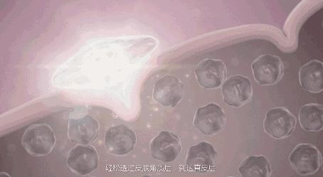 红痘印和红痘痘怎么祛,祛痘疤痘印痘坑最有效的方法