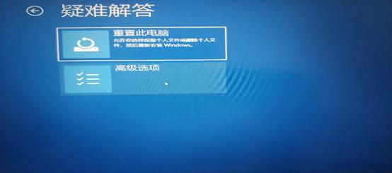 windows7安装杜比音效驱动,win7如何安装杜比驱动程序