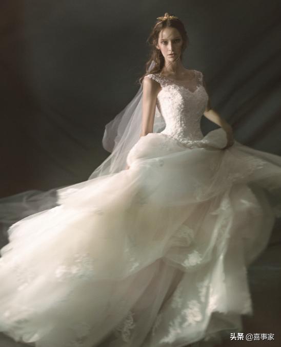 全球婚纱摄影品牌排行,全球婚纱照旅拍地点推荐