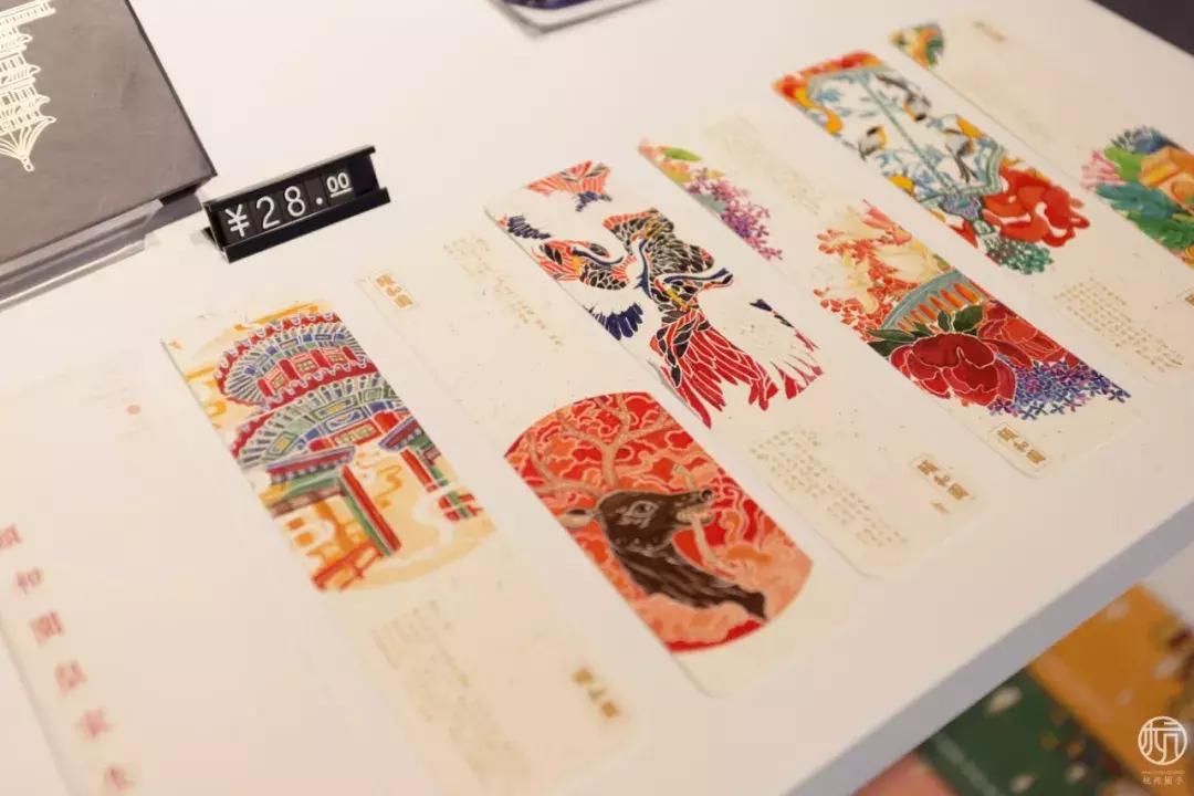 10小时全角度玩转K-lab，这艘知识消费体验巨帆刷新购物视界！