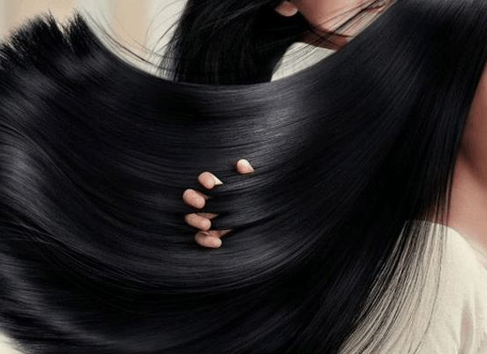 如何解决秃头和发际线高,脂溢性脱发头顶秃怎么办