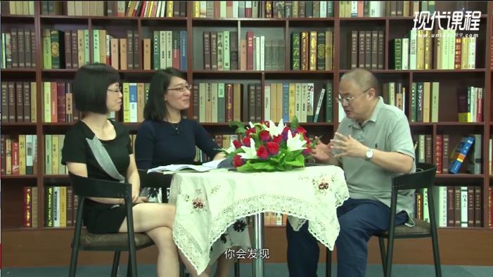 高中英语深度教学的策略和方法,高中英语学科知识与教学方法