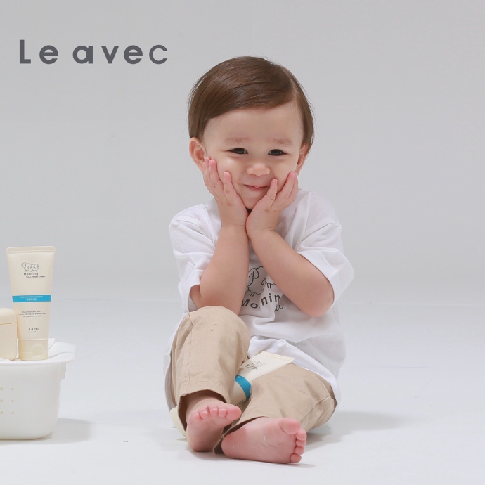 细节处见教养详解,细节之处见教养