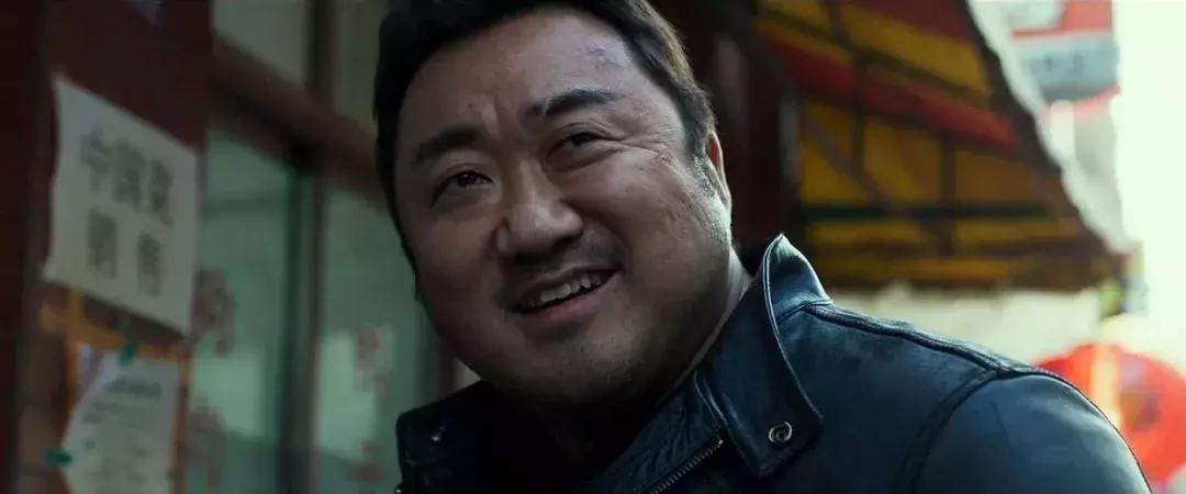 马东锡动作电影十大巅峰之作,马东锡十部硬汉电影