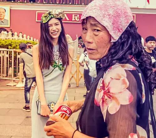 dg辱华是咋回事,dg辱华是怎么回事