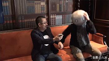 尼尔伪装者ver1.22,尼尔伪装者发售日期