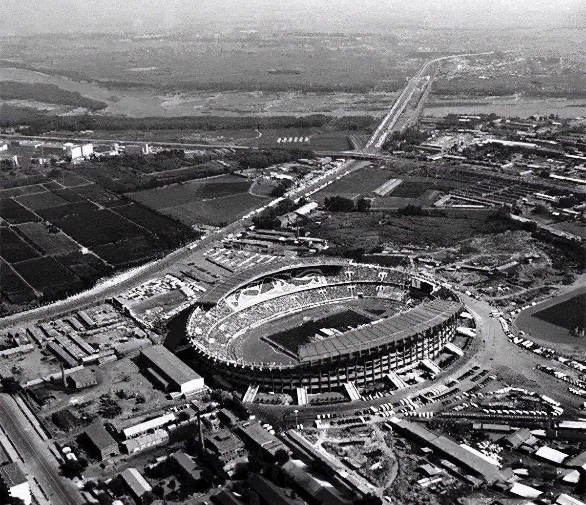 沈阳秋林公司后身平房胡同里的江湖往事（十六）沈阳城南唠点旧嗑