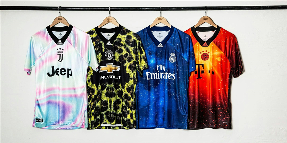 手把手教你买衣服,正品球衣在哪买