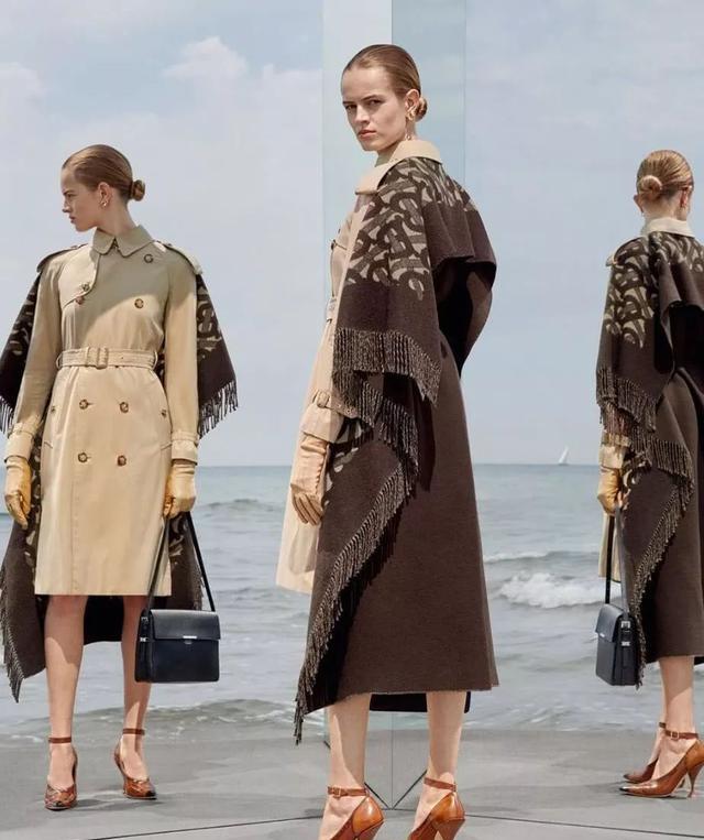 鍖呯鏃ヨ鍏ㄩ泦瑙ｈ,鍖呯鏃ヨ鎺ㄨ崘