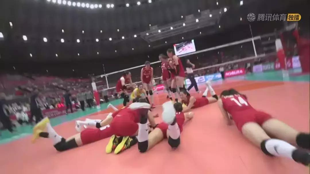 郎平的功绩有多厉害,郎平个人经历历程