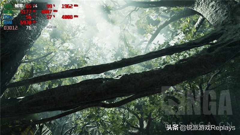 外星人alienwarex14体验,alienware外星人电脑全家桶