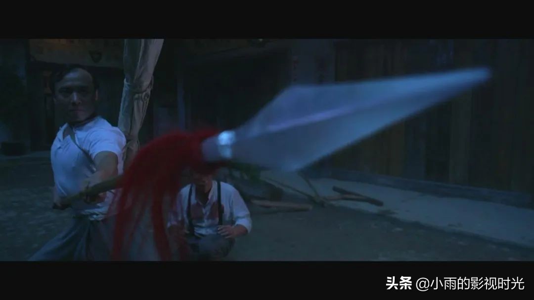 周星驰幻想视频,周星驰功夫梦电影