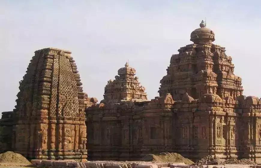 中国六大著名旅行家,中国古代10大旅行家