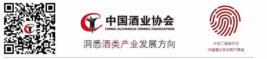 合理饮酒拒绝酒驾,拒绝酒驾的10个方法