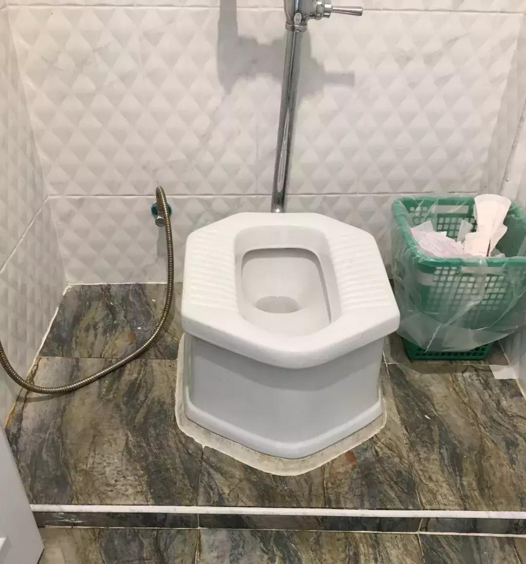 旅行团推荐的泰国几个岛,跟团游泰国要品质好的要多少钱