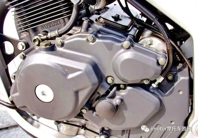 20年gsx250是国几,20年的gsx250一万多公里