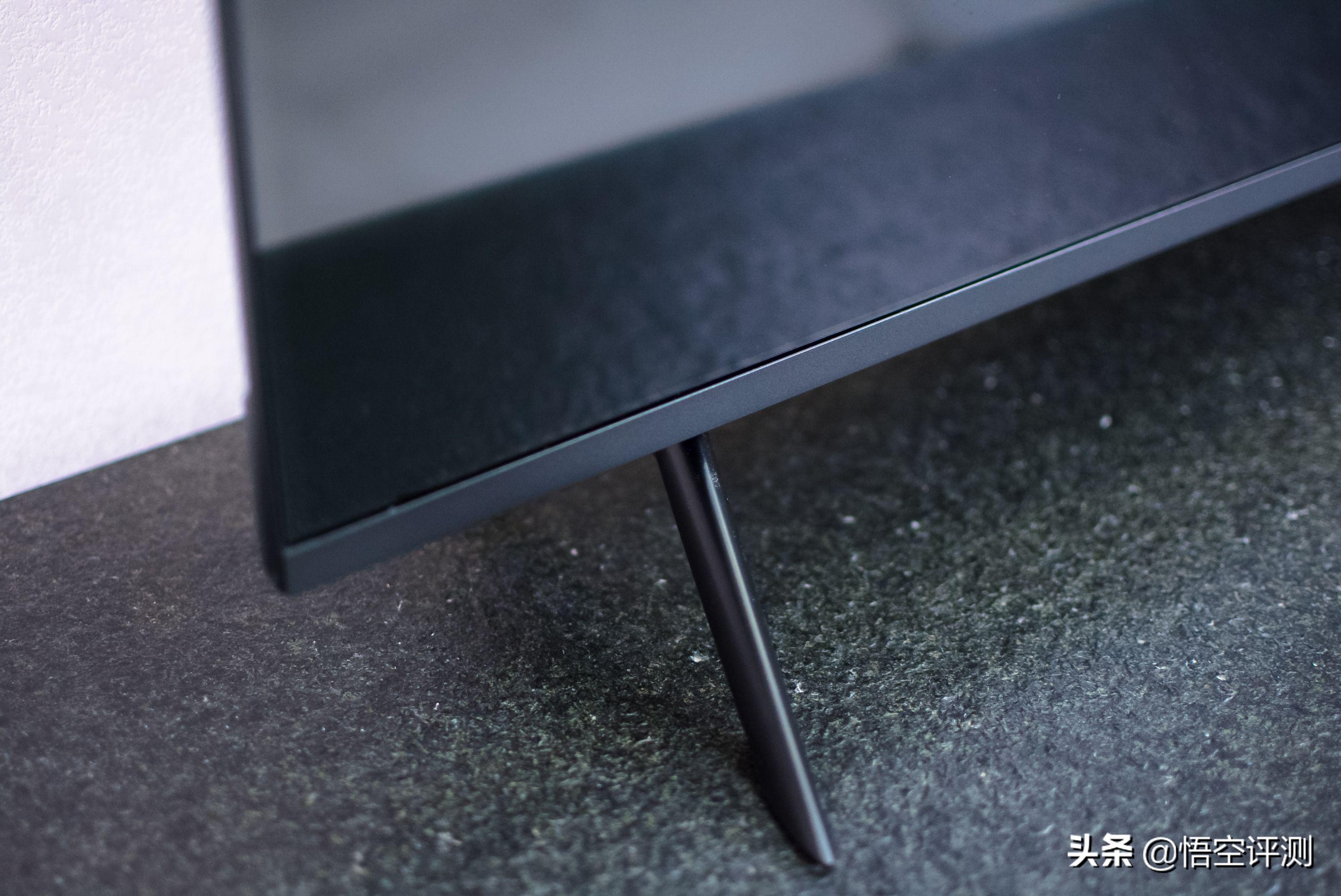 55寸千元智能电视推荐,oppok9电视55寸多少钱