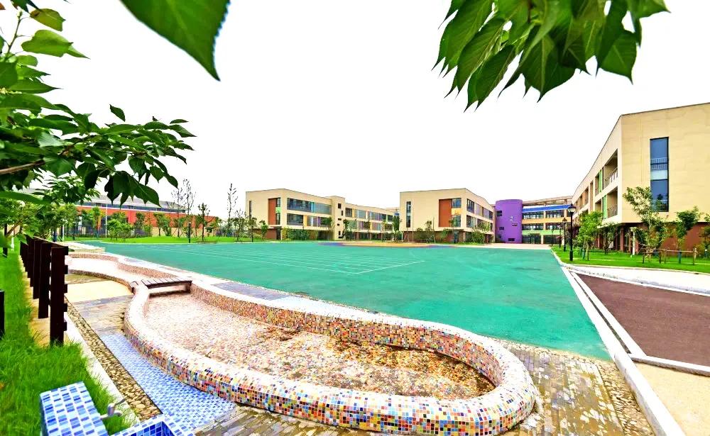 无锡锡山区新建学校最新消息,无锡新学校最新消息