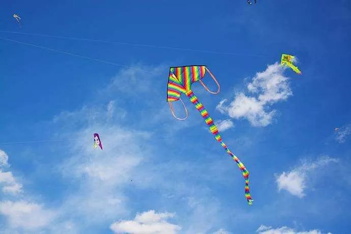 跑步燃烧我的卡路里,跑步运动燃烧脂肪