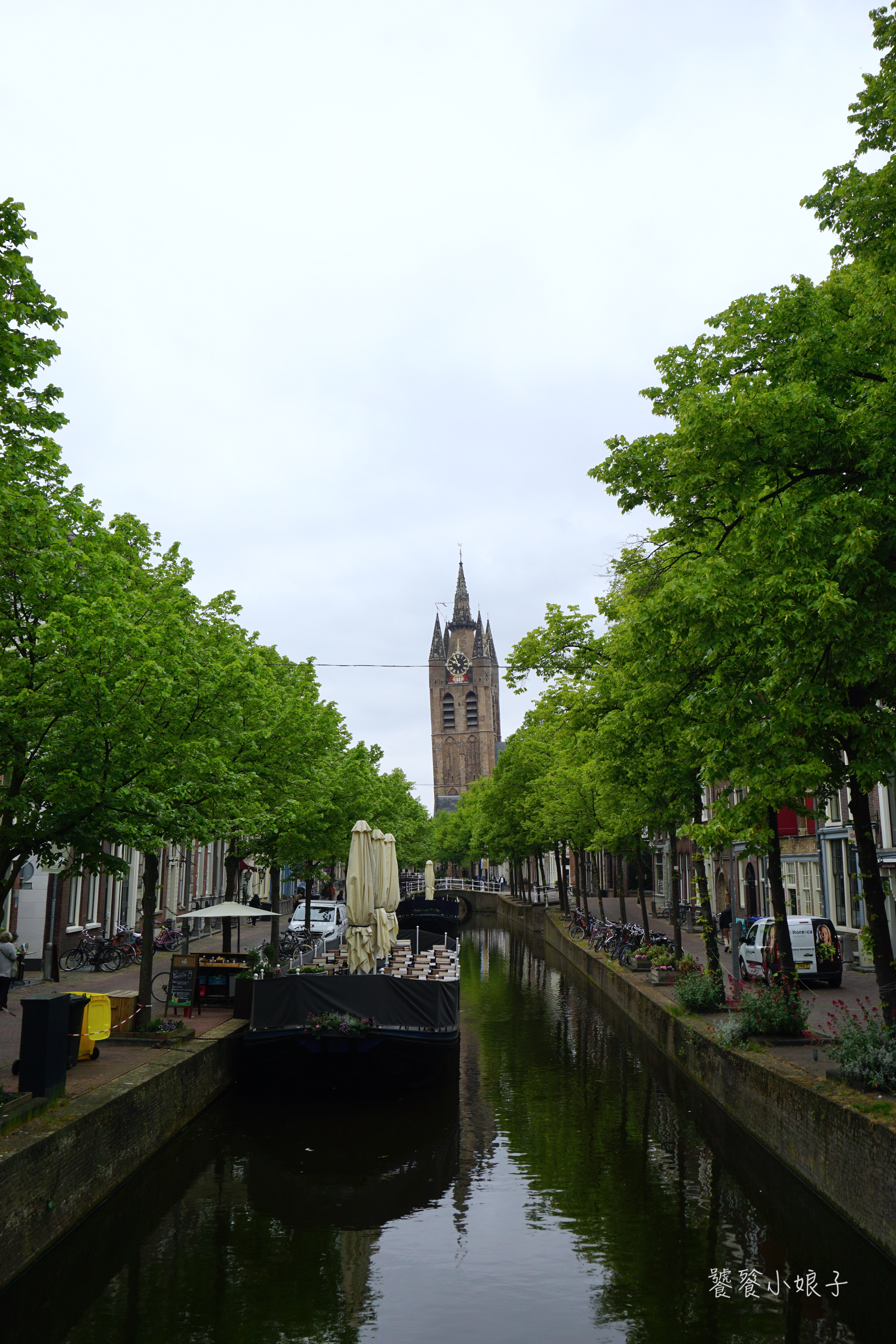 为什么荷兰足球这么强,荷兰足球队为什么穿橙色