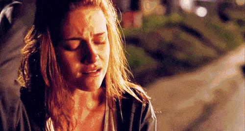 刷爆朋友圈的漫画图片,心碎漫画图片