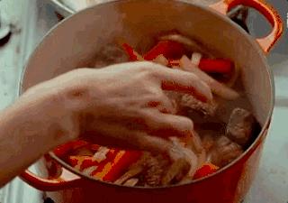 厨房做饭必买什么锅,做饭用的各种锅推荐