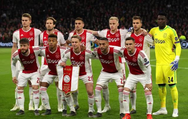 周三竞彩比分实单推荐,周三竞彩比分视频