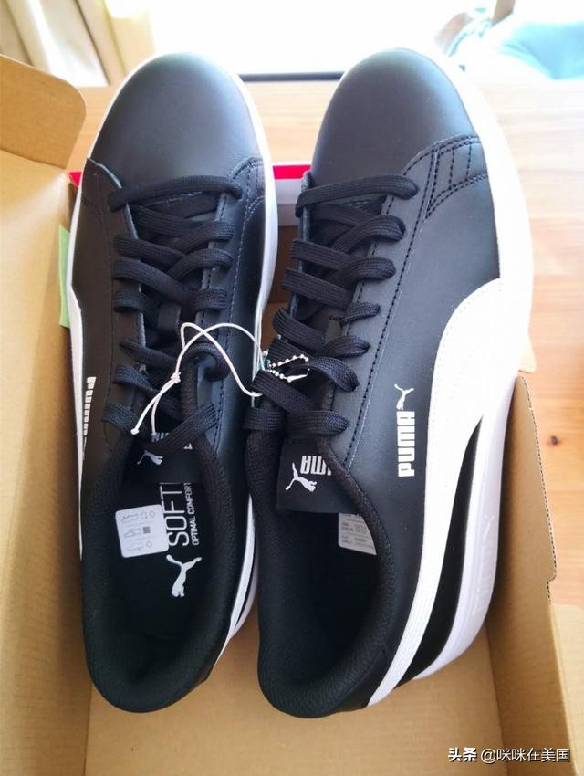 北美costco零食必买清单,北美costco适合中国口味的零食