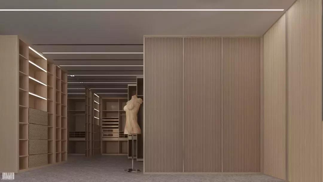 颐和名居100平米装修效果图,北京颐和原著750平米独栋别墅价格