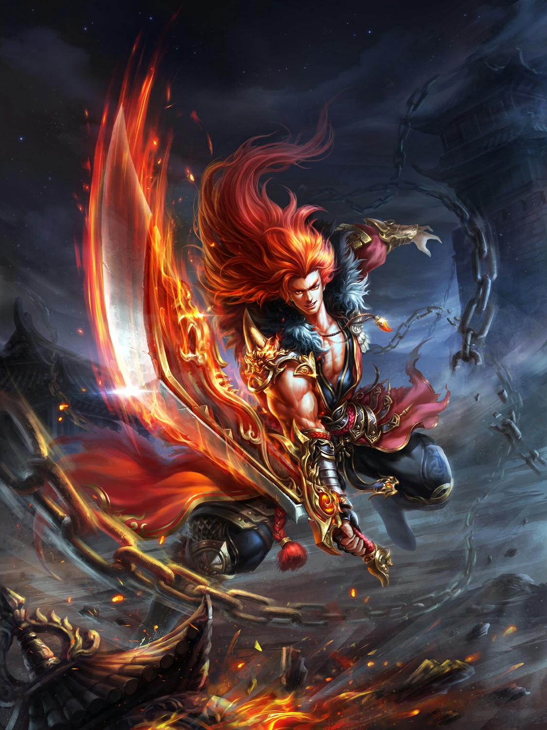 女主重生夺回机缘反虐穿越者,所有穿越者掠夺机缘的小说