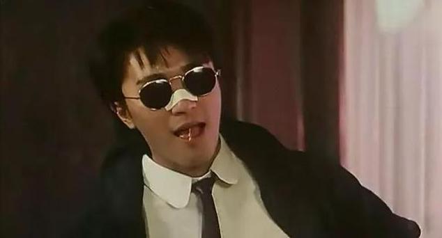 周星驰少林足球未删减版,周星驰少林足球是哪个电影