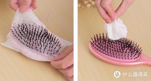 梳子气囊梳优选,女士哪种梳子好用测评