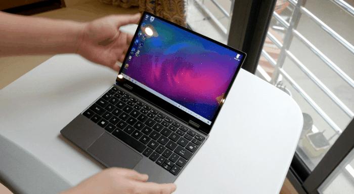 壹号本四代铂金版内存频率是多少,随地加班