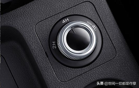 五十铃mux值不值得入手,五十铃mu-x问题