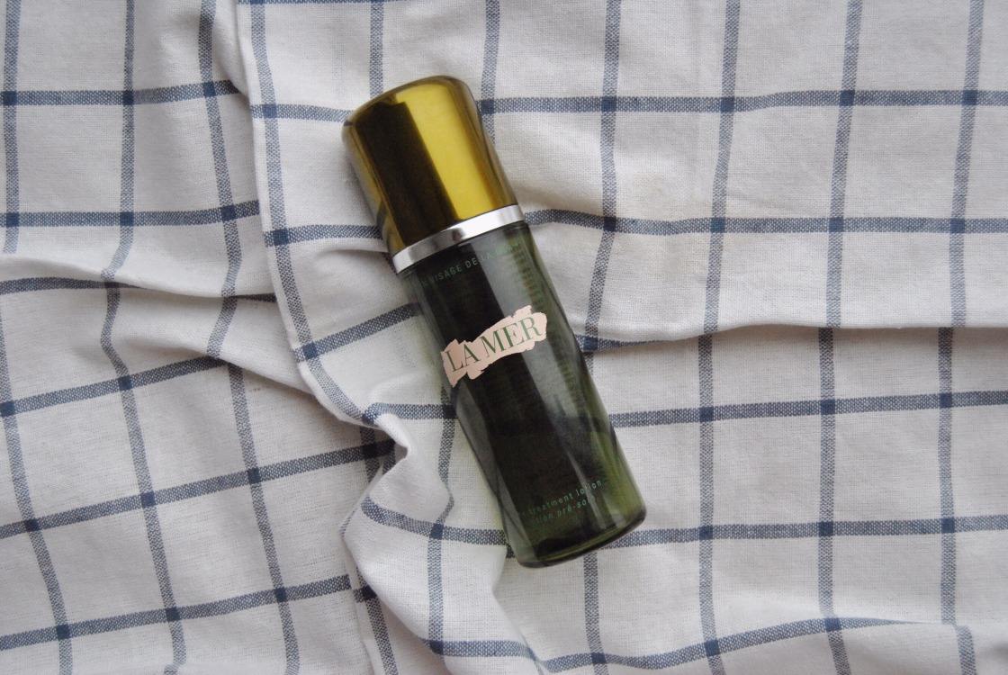 日本资生堂化妆水推荐,十大爆款化妆水