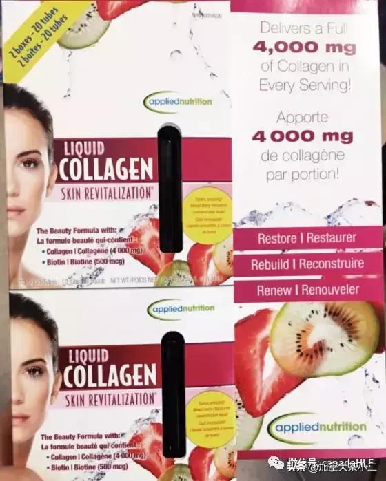 不吹不黑正确评价,costco有哪些保健品适合老年人