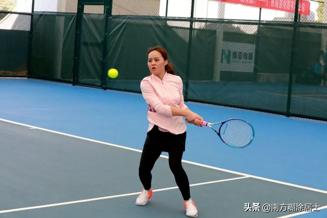 南宁市代表队比赛视频回放,南宁队夺得冠军