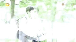 宋茜谭松韵任嘉伦李现千玺,许光汉宋威龙视频通话模板