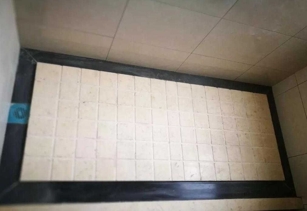 卫生间这样装20年都不过时,卫生间设计布局不要浴盆