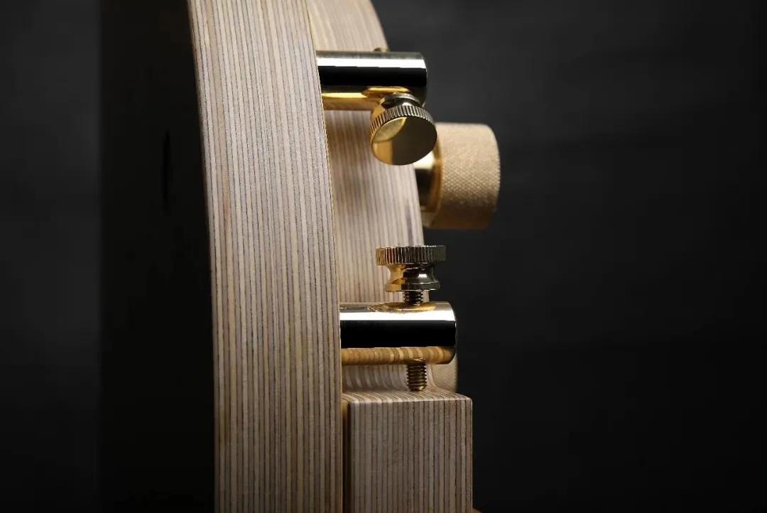 什么样的辅具才配得起3000元的顶级刨子？射刨靠山