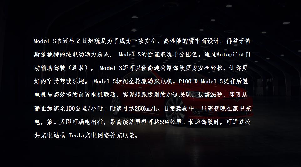 掌握ppt简单的操作方法,手把手教你15个超实用ppt技巧