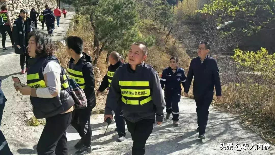 廊坊这11个公益组织了不起！身边藏着这么多“雷锋”！