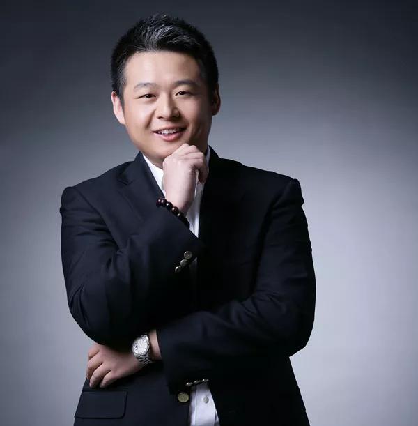 独家策划:民营钢企接班人二三事