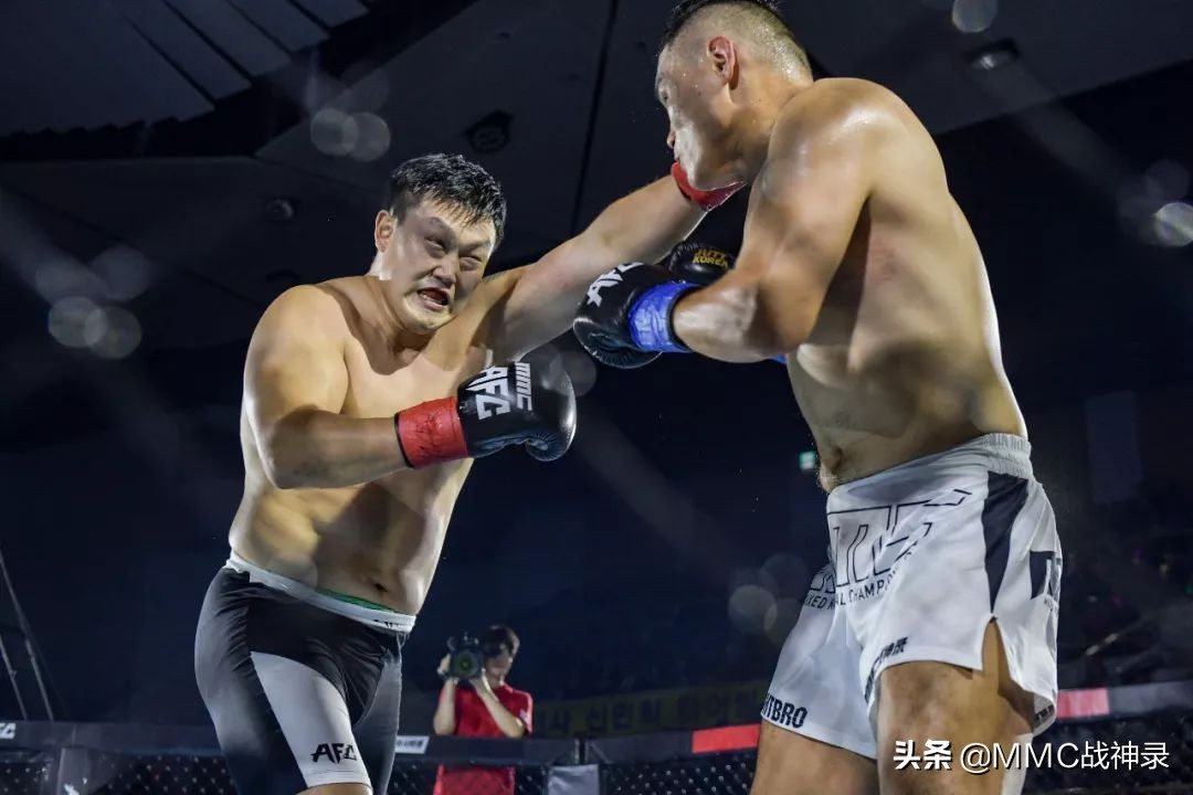 mmc战神录格斗冠军赛中国直播,mmc战神录格斗冠军赛中国男子