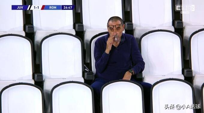 萨里被球迷骂,米兰王朝缔造者