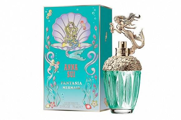 名门泽佳的真假鉴别,名门泽佳护肤品真假